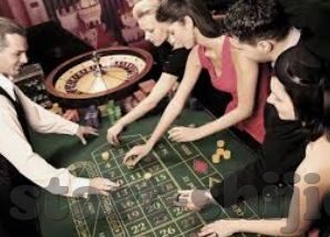 2026女篮世界杯买球-2026女篮世界杯，买球热潮背后的体育精神与商业博弈