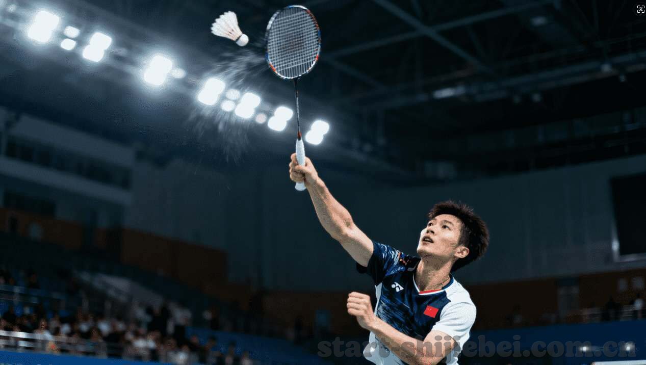 2026女篮世界杯买球-2026女篮世界杯买球，一场体育盛宴的期待与策略
