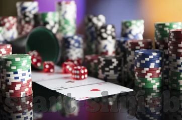 360世界杯投注-360世界杯投注，理性参与与风险管理的艺术